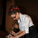 Мисс Бор 2011 20