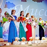 Мисс Бор 2013 144