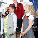 День Победы 2010 87