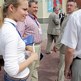 День Защиты Детей 2010 12