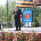 День Победы 2010 31