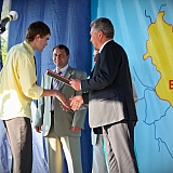 День Молодежи 2011 52