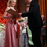 Мисс Бор 2012 62