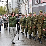 День Победы 2011 35