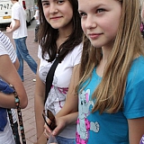 День Защиты Детей 2010 110