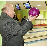 "Красная Горка" 34