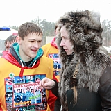 Весенний марафон - 2013! 46