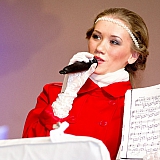 Мисс Бор 2013 75