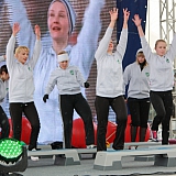 Весенний марафон - 2013! 25