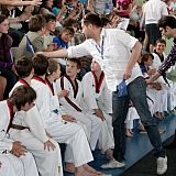 День Защиты Детей 2010 26