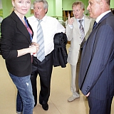 День Защиты Детей 2010 67