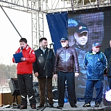 Весенний марафон - 2013! 30