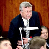 Мисс Бор 2013 23