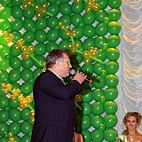 Мисс Бор 2011 44