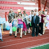 День Молодежи 2011 29