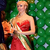 Мисс Бор 2011 54