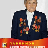 Ветераны ВОВ 2011 18