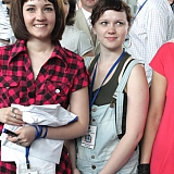 День Защиты Детей 2010 31