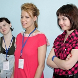 День Защиты Детей 2010 65