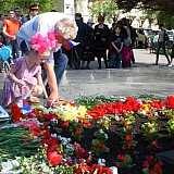 День Победы 2010 66