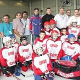 День Защиты Детей 2010 88