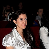 Мисс Бор 2011 11