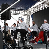 Весенний марафон - 2013! 17