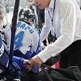 День Защиты Детей 2010 82