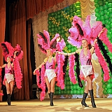 Мисс Бор 2011 26