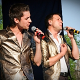 День Молодежи 2011 63