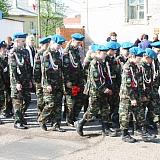 День Победы 2010 5