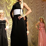 Мисс Бор 2012 16