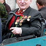 День Победы 2011 7