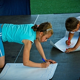 День Молодежи 2011 102