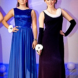 Мисс Бор 2013 115