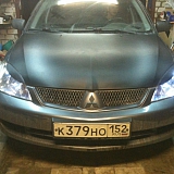 Наши работы 14