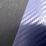 Наши работы 18