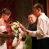 Мисс Бор 2012 49