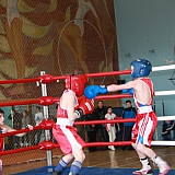 Весенний марафон - 2013! 59