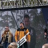 Весенний марафон - 2013! 85