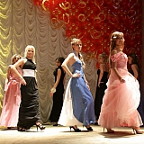 Мисс Бор 2012 47