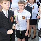 День Победы 2010 80