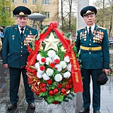 День Победы 2011 53