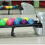 "Красная Горка" 12