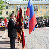 День Победы 2010 35