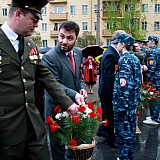 День Победы 2011 77