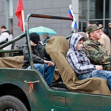 День Победы 2011 32