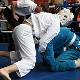 Весенний марафон - 2013! 83