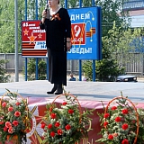 День Победы 2010 34