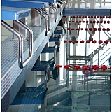 "Красная Горка" 10